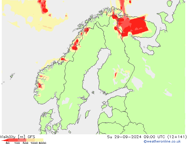  dom 29.09.2024 09 UTC