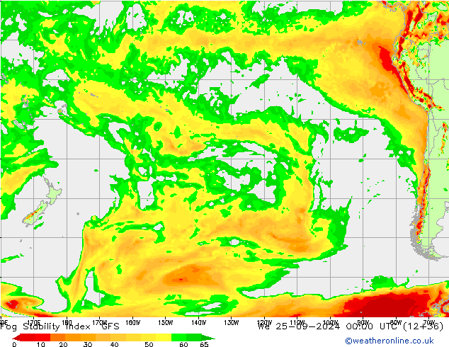  We 25.09.2024 00 UTC