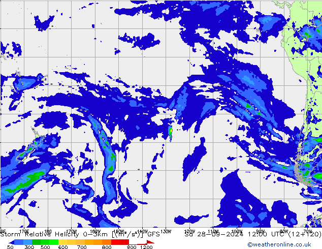  sab 28.09.2024 12 UTC