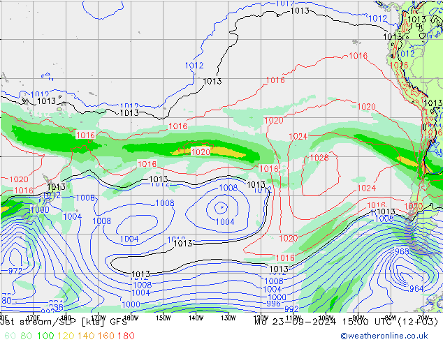  Mo 23.09.2024 15 UTC