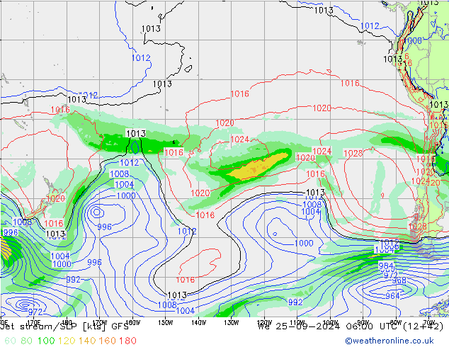  Çar 25.09.2024 06 UTC