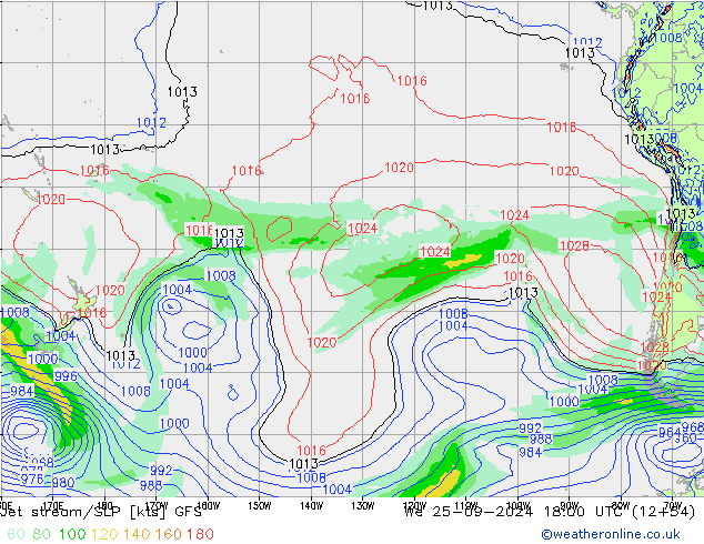  Çar 25.09.2024 18 UTC