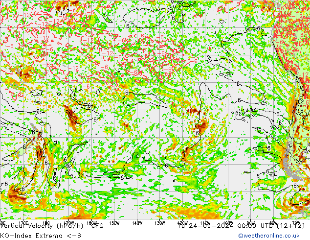  di 24.09.2024 00 UTC