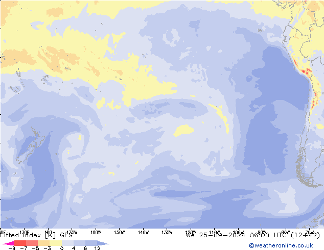  mer 25.09.2024 06 UTC