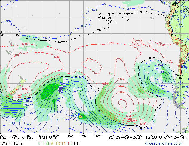  Ne 29.09.2024 12 UTC