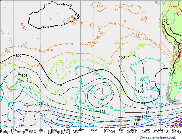  Fr 04.10.2024 12 UTC