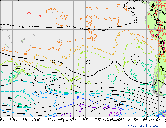  Mo 07.10.2024 00 UTC