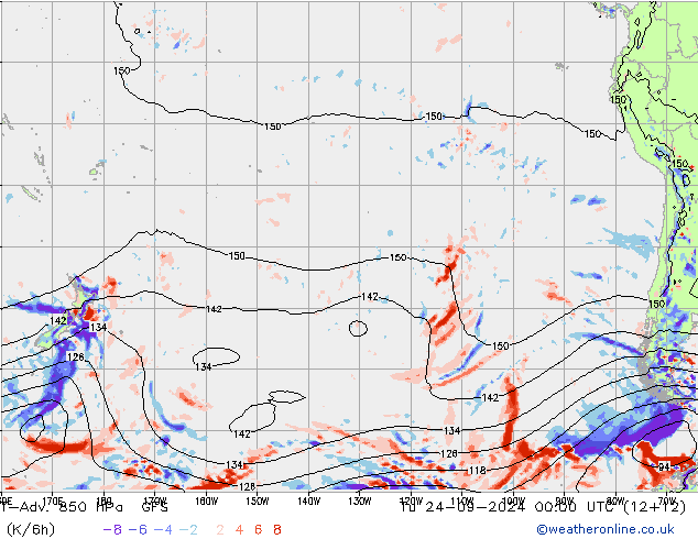  mar 24.09.2024 00 UTC