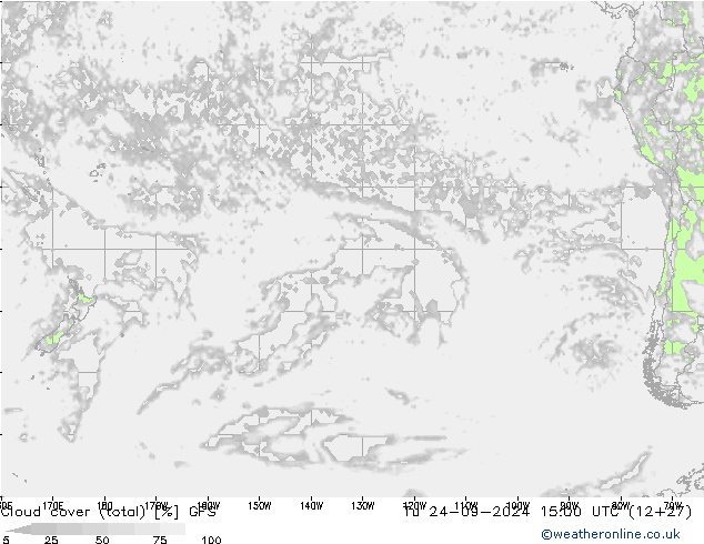  вт 24.09.2024 15 UTC