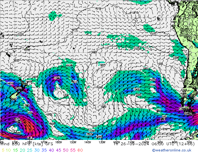  Per 26.09.2024 06 UTC