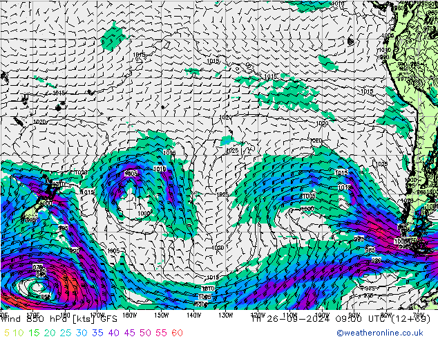  Per 26.09.2024 09 UTC