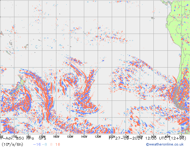  Fr 27.09.2024 12 UTC