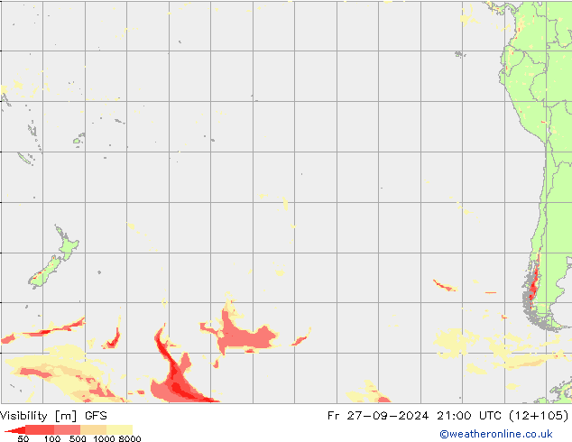  ven 27.09.2024 21 UTC