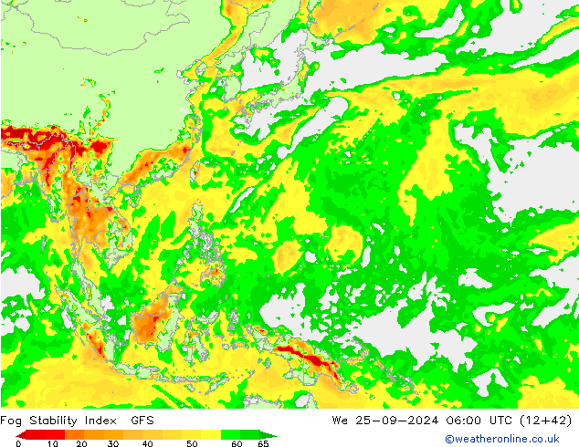  We 25.09.2024 06 UTC