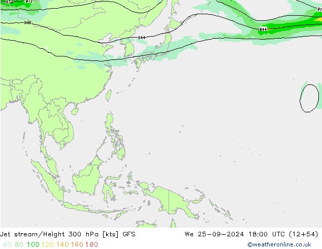  We 25.09.2024 18 UTC