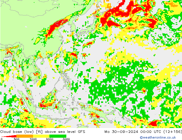  Mo 30.09.2024 00 UTC