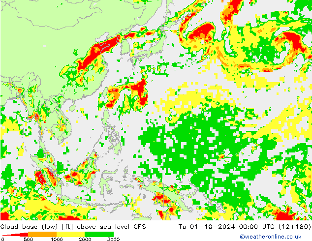   01.10.2024 00 UTC