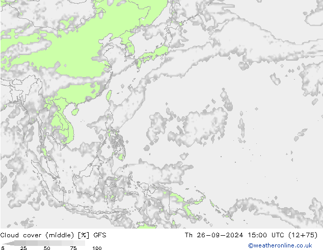  Čt 26.09.2024 15 UTC