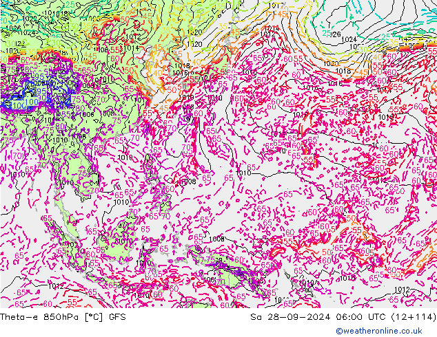  sáb 28.09.2024 06 UTC