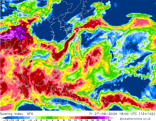  ven 27.09.2024 18 UTC