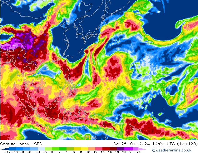  sab 28.09.2024 12 UTC