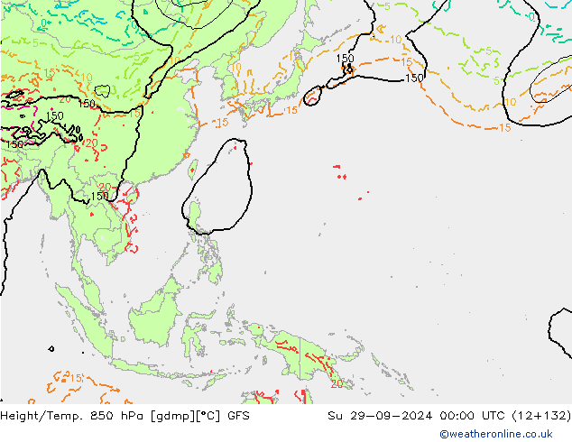  dim 29.09.2024 00 UTC