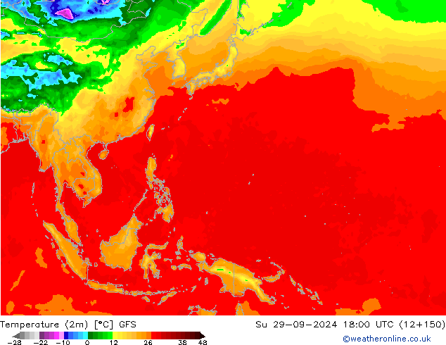   29.09.2024 18 UTC