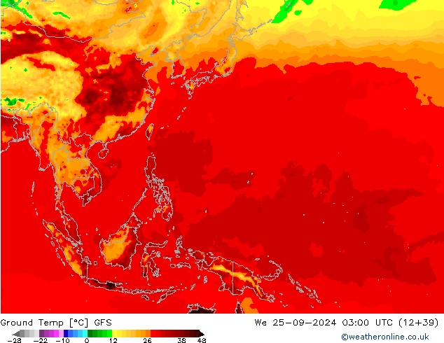  śro. 25.09.2024 03 UTC