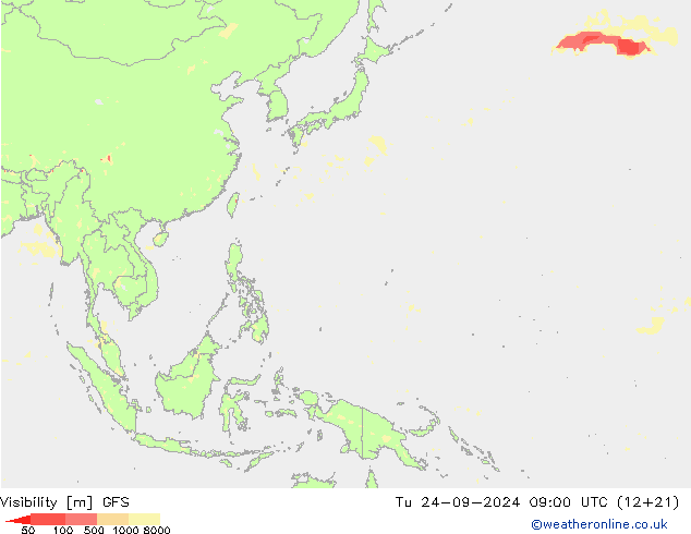  Tu 24.09.2024 09 UTC