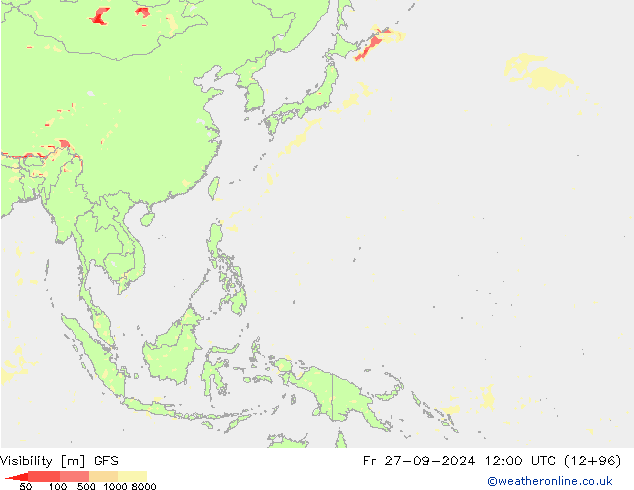  Fr 27.09.2024 12 UTC