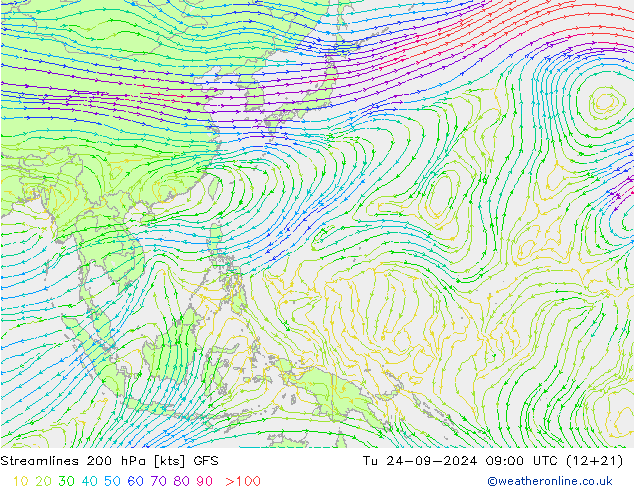  mar 24.09.2024 09 UTC