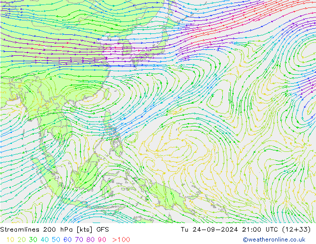  Út 24.09.2024 21 UTC