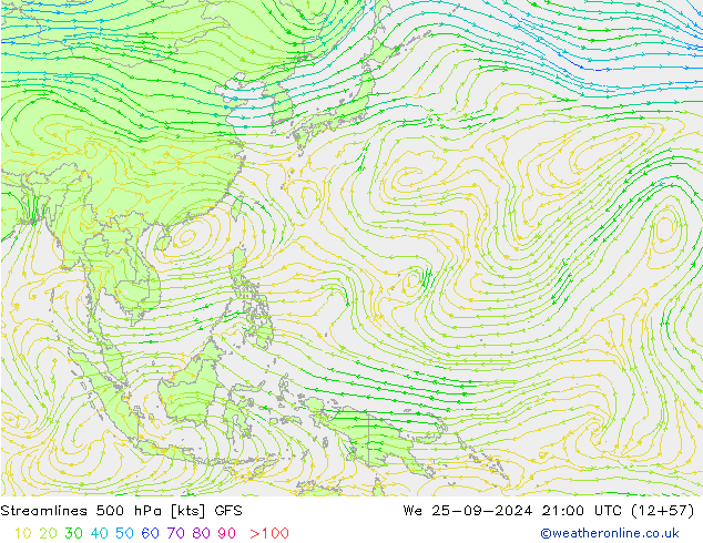  mer 25.09.2024 21 UTC