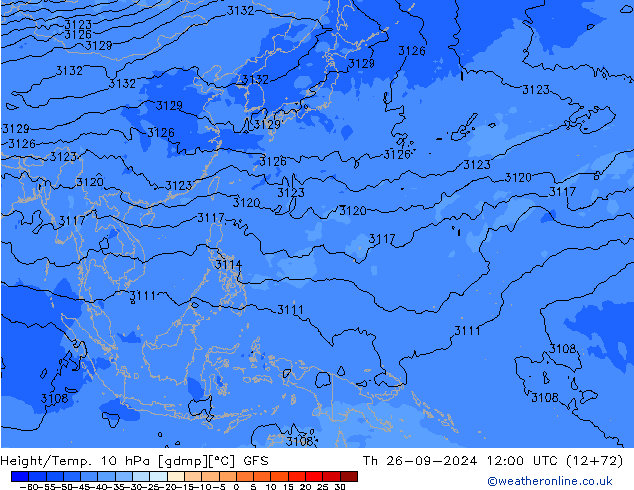  gio 26.09.2024 12 UTC