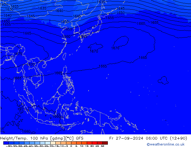   27.09.2024 06 UTC