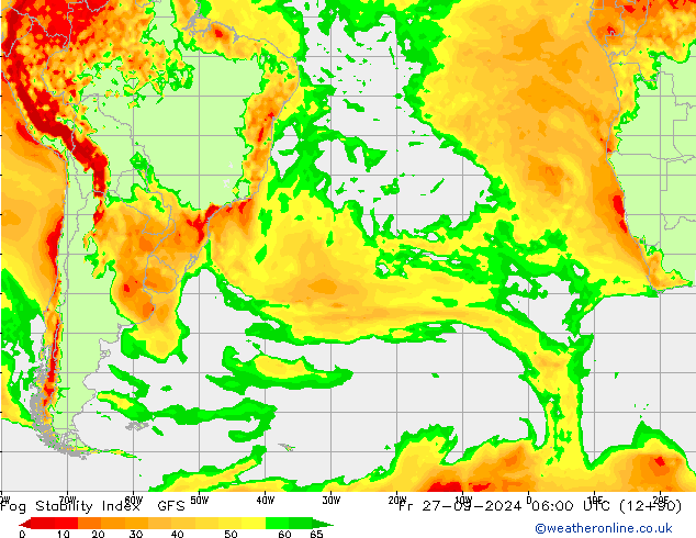  пт 27.09.2024 06 UTC