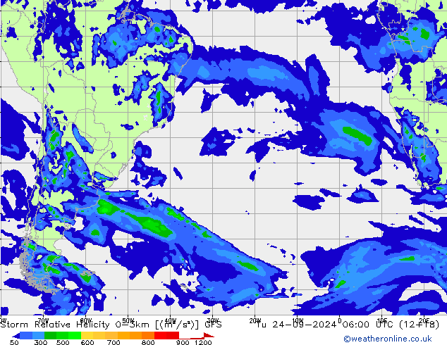  Tu 24.09.2024 06 UTC