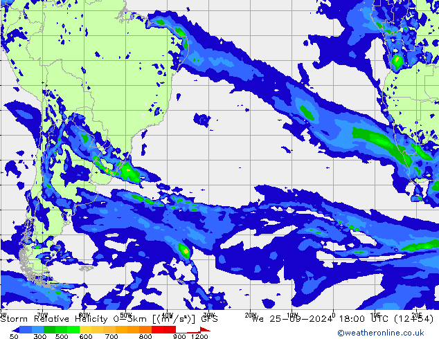  ср 25.09.2024 18 UTC