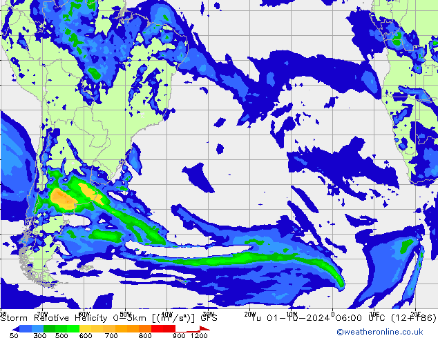  Di 01.10.2024 06 UTC