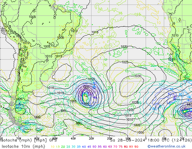  Sa 28.09.2024 18 UTC