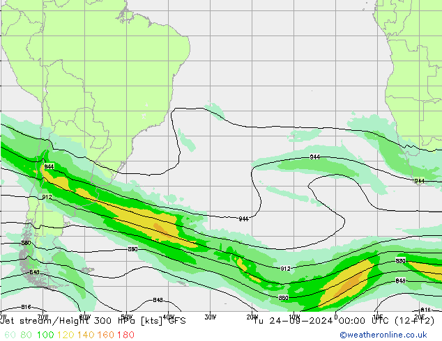  Sa 24.09.2024 00 UTC