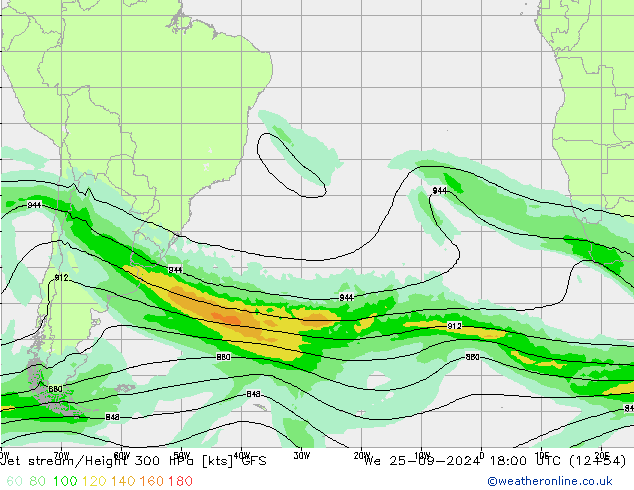  Çar 25.09.2024 18 UTC