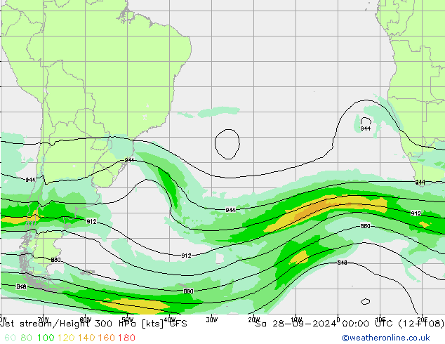  Sa 28.09.2024 00 UTC