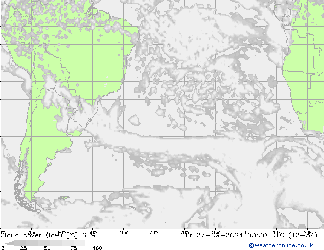  Fr 27.09.2024 00 UTC