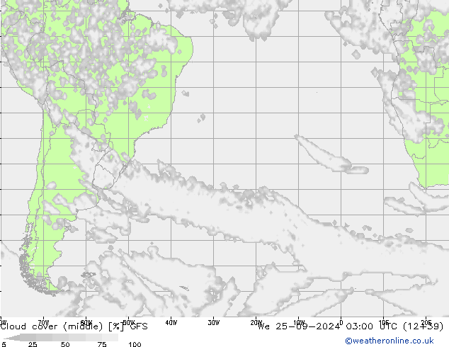  We 25.09.2024 03 UTC