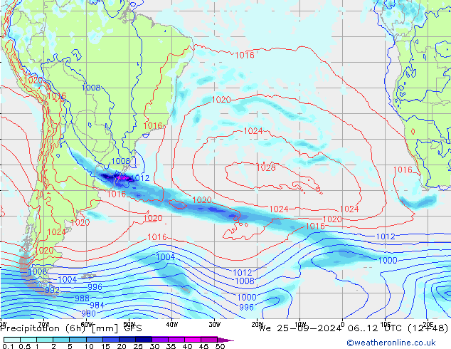  mer 25.09.2024 12 UTC