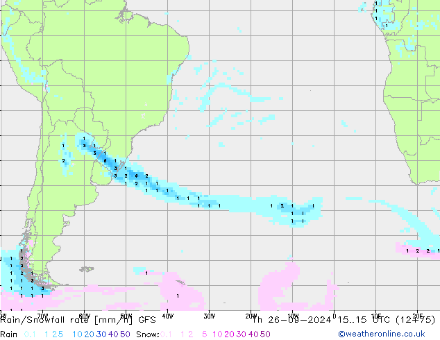  Per 26.09.2024 15 UTC