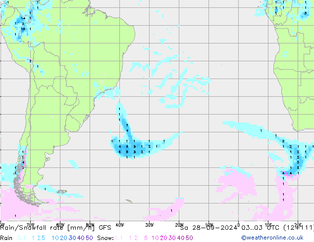  Sa 28.09.2024 03 UTC