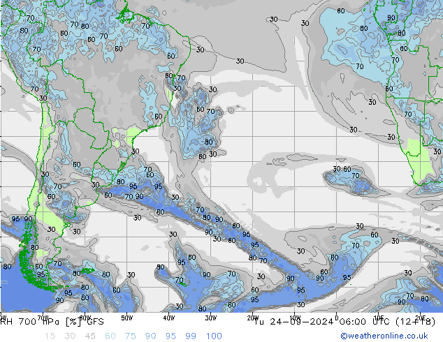  Tu 24.09.2024 06 UTC