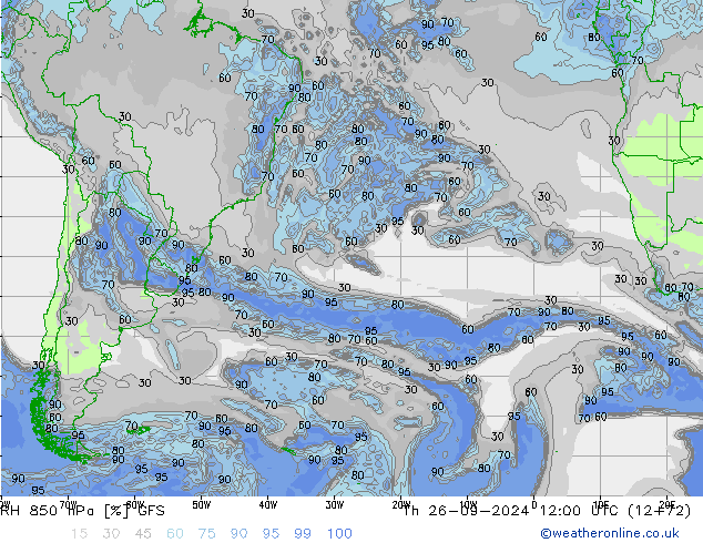  чт 26.09.2024 12 UTC